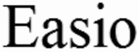 Easio
