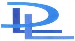 DLL