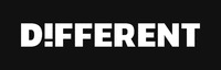 D!FFERENT