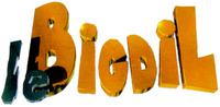 Le BiGDiL