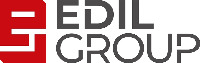 e EDIL GROUP
