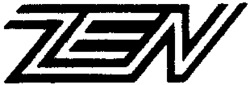 ZEN