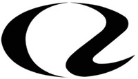 CZ