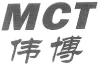 MCT