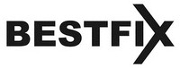 BESTFIX