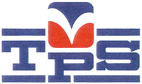 TPS
