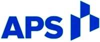 APS