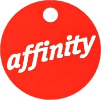 affinity