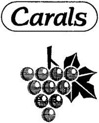Carals
