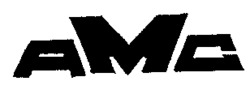 AMC
