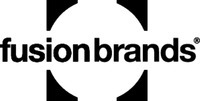 fusionbrands