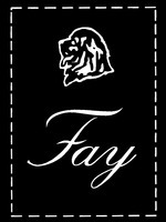 Fay