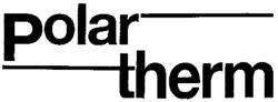 polartherm
