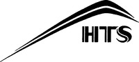 HTS