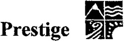 Prestige