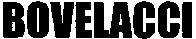 BOVELACCI