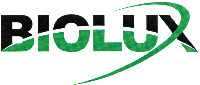 BIOLUX