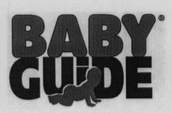 BABY GUIDE