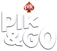 pik VRBOVEC PIK & GO
