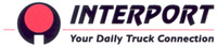 I INTERPORT Your Daily Truck Connection