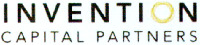 INVENTION CAPITAL PARTNERS