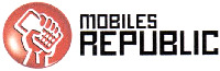 MOBILES REPUBLIC