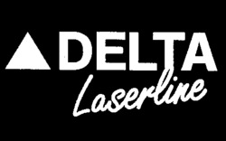DELTA Laserline