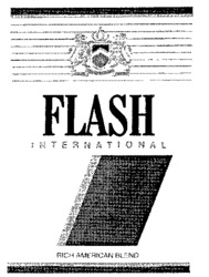 FLASH