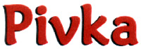 Pivka