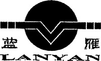 LANYAN