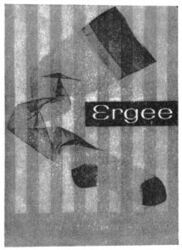 Ergee
