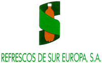 S REFRESCOS DE SUR EUROPA, S.A.