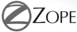 ZOPE
