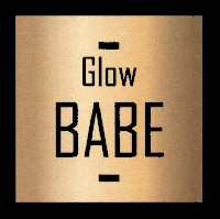 Glow BABE