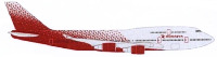 Rossiya