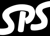 SPS