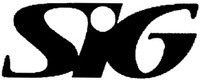 SIG