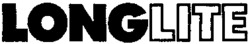 LONGLITE