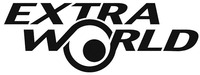 EXTRA WORLD