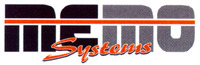 MEMO Systems