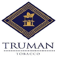TRUMAN TOBACCO
