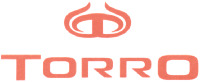 TORRO