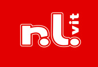 r.l. vit