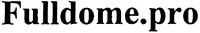 Fulldome.pro
