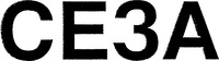 SESA