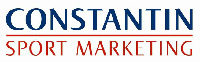 CONSTANTIN SPORT MARKETING