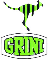 GRINI