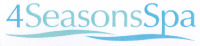 4SeasonsSpa