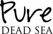 Pure DEAD SEA