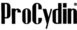ProCydin